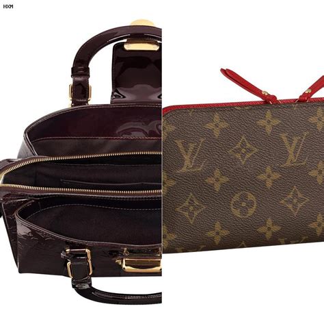 louis vuitton tas heren marktplaats